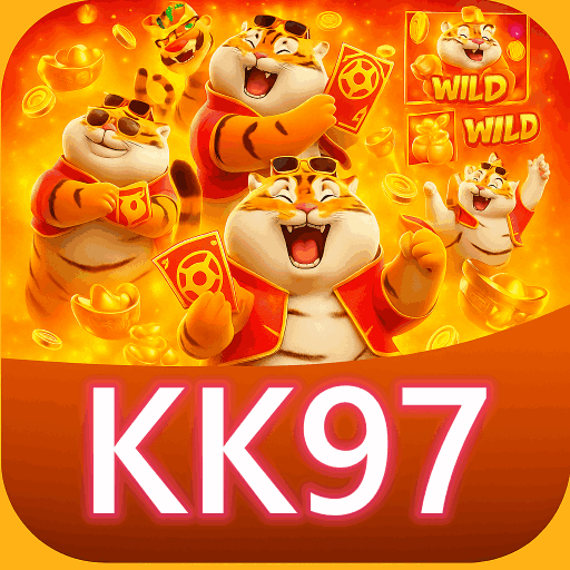 kk97 Cassino Online